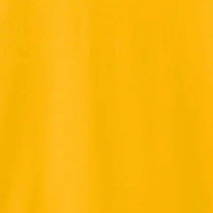 Camiseta Oversize de Hombre de Alta Calidad, Negra Lisa, de Corte Holgado y Hombros Caídos, Disponible en Colores Personalizados - Product Image 5