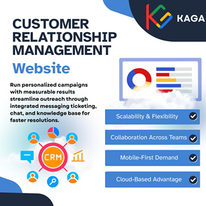 Future-Ready Enterprise-Grade App Development Solutions Mobile <strong>Web</strong> AI Cloud <strong>Applications</strong> Stock Available for Global Enterprises - Product Image 5