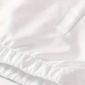 Services OEM Survêtement pour Homme Design Personnalisé et Logo pour Homme Survêtement 100% Polyester Survêtements pour Homme Prix Bon Marché - Product Image 4