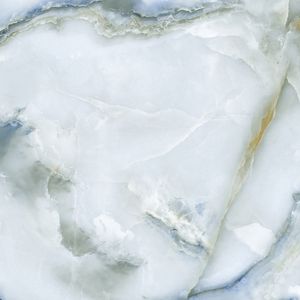 แผ่นวัสดุวิศวกรรมขั้นสูงขนาด 600x600 มม. เพื่อประสิทธิภาพที่เหนือชั้นและสไตล์ภายในที่โดดเด่น กระเบื้องตกแต่งแบบทันสมัยสำหรับสำนักงาน - Product Image 2