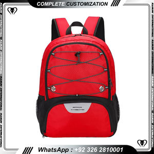 Ensemble d'uniformes de basket-ball unisexe de meilleure qualité Style décontracté avec fermeture à glissière Prix raisonnable de gros du Pakistan - Product Image 6