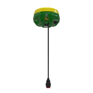 Système GPS Starfire 7000, haute performance et précision, récepteur RTK Starfire 6000 John Deereee, système de direction GPS - Product Image 1