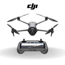 DJI Mavic 4 Pro (DJI RC 2) - Product Image 2