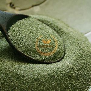 Poudre d'algues vertes de qualité supérieure/engrais algues vertes fabriquées au Vietnam - Product Image 6