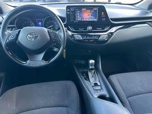 Toyota CHR 2020 - Product Image 4