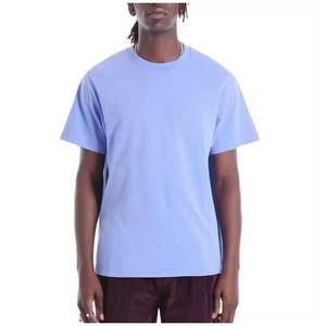 Premium Cotton Oversized Tee | Trendy Streetwear Design Cotton T Shirt for <b>Men</b> Unisex Oversized T Shirt Streetwear Style - Product Image 5