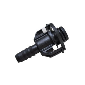 Conector de manguera de combustible de 10 piezas para Mercedes (envío desde el fabricante de Turquía) Código de producto: - Product Image 6