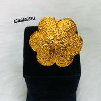 Nouveauté en promotion : Bijoux GALAM – Nouveau design de bijoux pour femme tendance