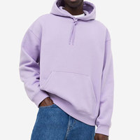 Fabricant de sweats à capuche d'hiver avec logo personnalisé, offrant des broderies personnalisées, des impressions, des sweats en molleton unisexe, streetwear ODM, 100% coton