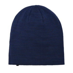Bonnets en laine de haute qualité, élégants et décontractés pour l'hiver, avec logo de designer personnalisé, bonnets ajustés à prix avantageux en vente - Product Image 1