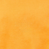 T-shirt Homme Oversize Coupe Droite Élégant - Coton/Fibre de Bambou Uni Manches Courtes Séchage Rapide Respirant Haute Qualité
