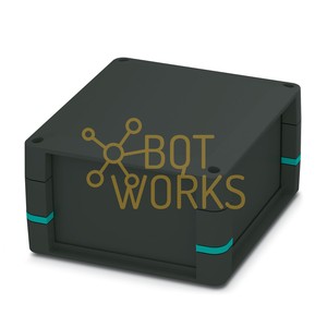 Phoenix Contact 2203335 - Nuovo - Product Image 1