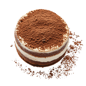 Polvo de Galletas de Cacao 10 kg para Decoración y Relleno de Panadería Industrial, Listo para Usar, OEM - Product Image 6