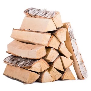 High Quality Kiln Dried <b>Firewood</b> Best Quality Oak and Beech <b>Logs</b> <b>for</b> Sale OEM Service Energy Related Products - Product Image 1