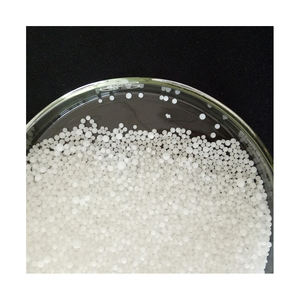 Urée granulaire de haute qualité en stock pour les acheteurs en gros ayant besoin d'un volume constant - Product Image 2