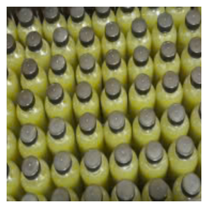 Jus de canne à sucre congelé prêt à servir et marché d'exportation Canne à sucre congelée avec douceur naturelle et arôme frais du Viet Nam - Product Image 3