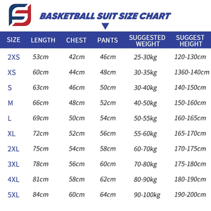 Vente en gros d'uniformes de basket-ball de haute qualité avec logo personnalisé nouveau style imprimé techniques matériaux respirants meilleur prix - Product Image 2