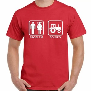 Oem Service T-shirts à poche à manches courtes en coton doux pour hommes, respirants et sans étiquette - Product Image 3