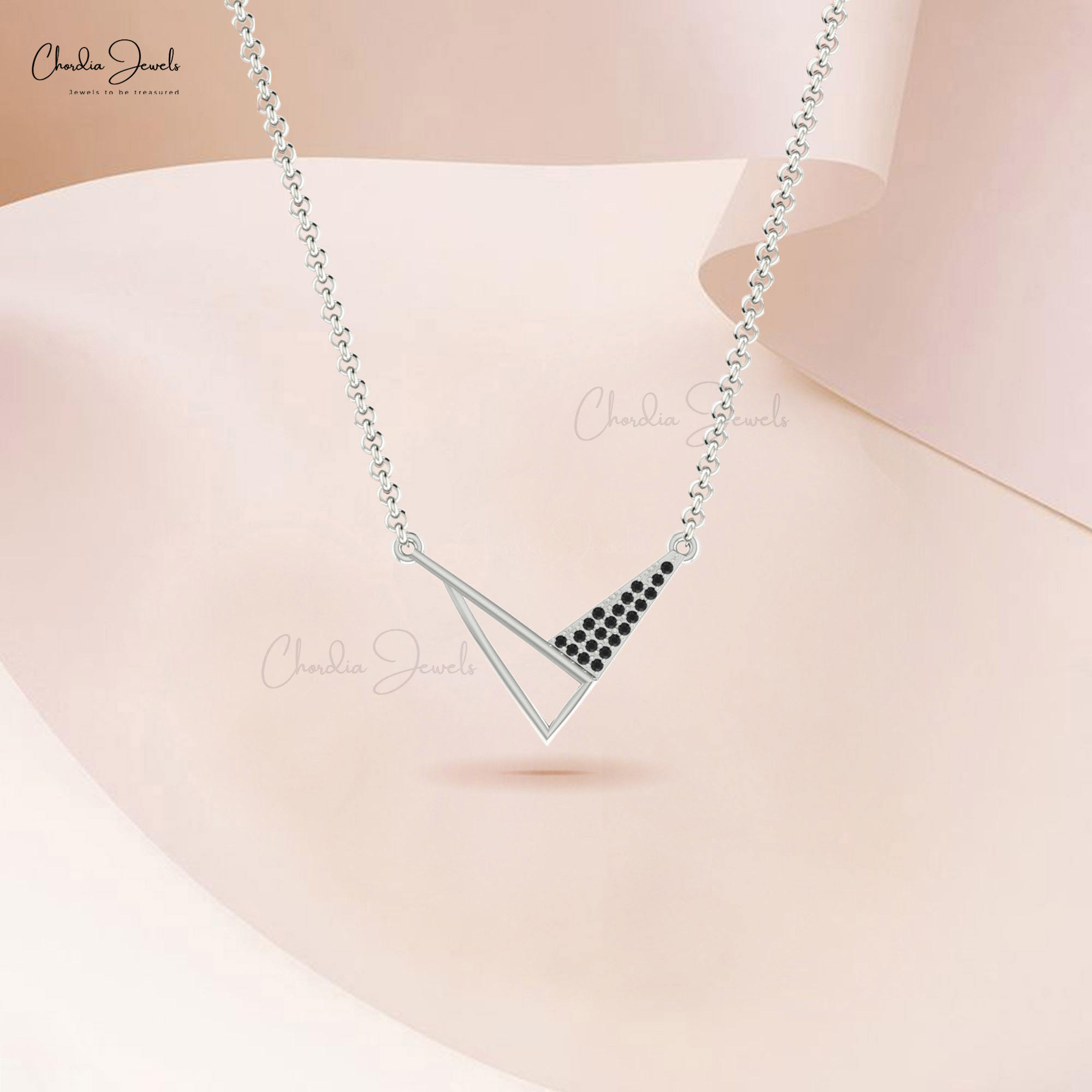 ทองคำขาว