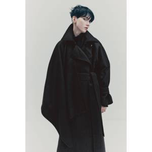 Wholesale <b>Cap's</b> <b>Cap</b> Premium Fabric Soft-touch Fabric, Factory Direct - Product Image 1