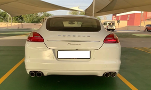 Meilleures Offres Authentiques 2023 – Voiture Certifiée Sans Accident Prête à Rouler, Faible Kilométrage, Garantie 3 Ans - Product Image 2