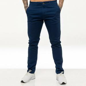 <b>Men's</b> Pants Washed Cargo Pants with Multiple Pockets High Waist Hip Hop Sports Sweatpants Casual <b>Jogger</b> Tactical <b>Work</b> Trousers - Product Image 1