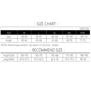 Hommes Débardeurs Custom Gym Tshirt Running Quick Dry Sleeveless Muscle Fitness Singlets - Product Image 6