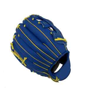 Customized Logo Professional Lightweight Breathable With Custom Design For Outdoor Use Baseball <b>Batting</b> Gloves - Product Image 3