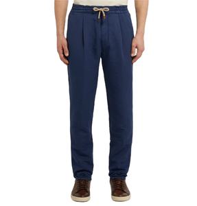 Summer Formal <b>Linen</b> Pants New Fashion Mens <b>Slim</b> <b>Fit</b> Harem Pants Wholesale 100% <b>Linen</b> <b>Trousers</b> for Men Custom Brand Sportswear - Product Image 1