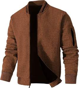 Best Selling <b>Men</b> <b>Soft</b> <b>Shell</b> <b>Jackets</b> Plus Size Wholesale Fashionable Gents Breathable with Custom Logo Softshell <b>Jacket</b> - Product Image 1