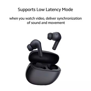 Para Redmi Buds 4 Active TWS Earphones Edition con reducción de ruido excepcional Your <span class=keywords><strong>Airdots</strong></span> Earbuds Choice Auriculares inalámbricos - Product Image 5