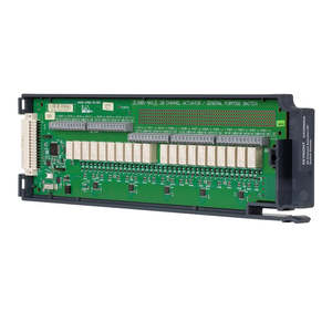เครื่องเก็บข้อมูล Keysight DAQ973SB 6.5 หลัก # 6.5 หลัก # GPIB # แลน # ยูเอสบี # 80 เอสพีเอส # การวัดและวิเคราะห์ - Product Image 2