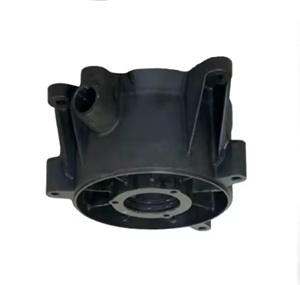 Carcasa para Bomba Jet Sparkers - Alta Calidad, Disponible en Stock - Product Image 3