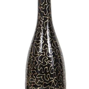 แจกันบนโต๊ะทำจากสแตนเลสที่ทันสมัยจากง่ายไปจนถึงซับซ้อนสำหรับการแสดงดอกไม้ศิลปะดอกไม้ - Product Image 2