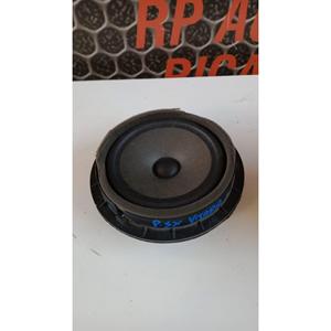 Altoparlante M16A per Serie SUZUKI Vitara (15>) - Product Image 5