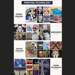 Logo personnalisé unisexe coton polaire survêtement d'hiver coupe normale ensemble de jogging tenue de sueur décontractée - Product Image 4