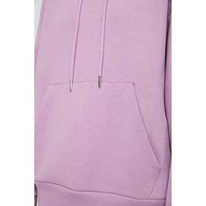 Sudadera Diaria 100% Poliéster - Product Image 3