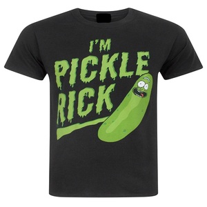 เสื้อยืดแขนสั้นของผู้ชายแบบสั่งทำ100% ผ้าฝ้ายถักแบบพอดีกับลายพิมพ์ในทุกโอกาส - Product Image 2