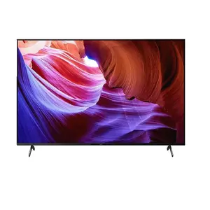 Televisor Inteligente LED BraviaS XR de 85 Pulgadas X90L 1080p (Full-HD) HDR Full Array 2024 con Frecuencia de Actualización de 1300 Hz, Altavoz Integrado y Portátil, en Oferta - Product Image 2