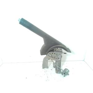 คันเบรกมือ SUZUKI Splash 1st Series K12B (08>) - Product Image 3