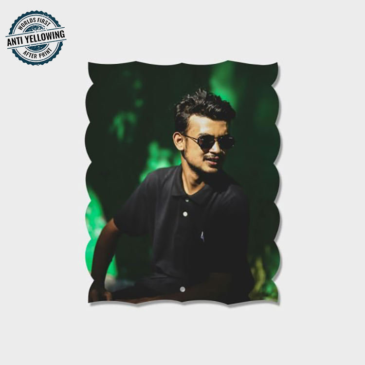 กำหนดเอง