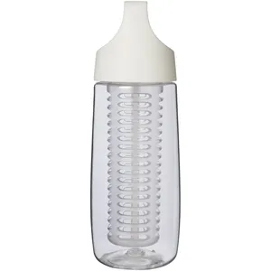 Borraccia Sportiva Sostenibile HydroFruit: Gadget per l'Acqua Riciclata - Product Image 2