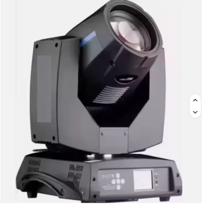 Nouvelle caméra PTZ 4K KY-PZ400NBE avec support OEM personnalisable - Product Image 5