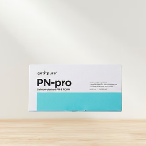 Getitpure PN Pro Booster Quotidien de Conditionnement de la Peau - Product Image 3