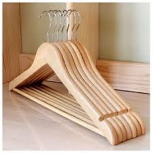 Colgador de bolsas de hierro, blanco - Product Image 1