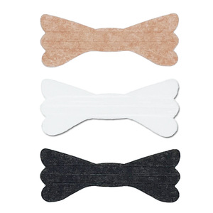 Produk Baru Plester Hidung Asli Bernapas, Peningkat Kualitas Tidur, Penghenti Dengkuran, Plester Tidur - Product Image 6