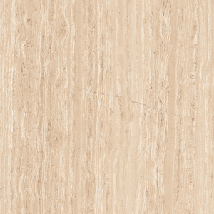 Collection Premium Stock régulier planche de bois gres porcelanto Carrelage de sol 800X800 Porcelaine pour quitter la pièce. - Product Image 2