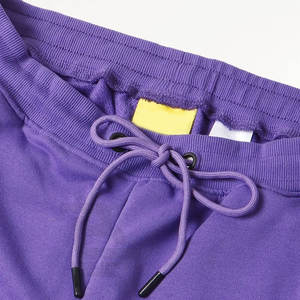 Vente en gros de pantalons pour hommes Slim Fit à la mode, vêtements décontractés, pantalons confortables pour hommes - Product Image 5