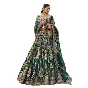 Kajol Dress - Premium Georgette Saree with Digital Print