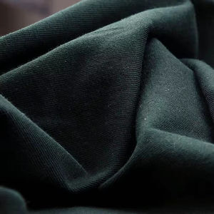 เสื้อยืดออกกำลังกายผู้ชายแบบสั่งทำพิเศษ ผ้าถักคุณภาพสูง ทรงโอเวอร์ไซส์ ลายพิมพ์เรียบง่าย ราคาสมเหตุสมผล รับผลิตแบบ OEM - Product Image 6